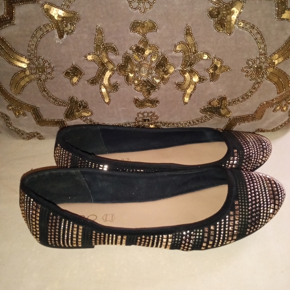 ALDO - Picture 3 of 10